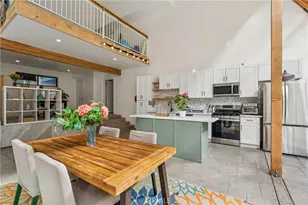 113 Brentwood, Lake Arrowhead, CA 92352 - Photo 9