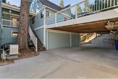 113 Brentwood, Lake Arrowhead, CA 92352 - Photo 47