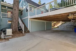 113 Brentwood, Lake Arrowhead, CA 92352 - Photo 47