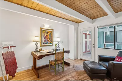 113 Brentwood, Lake Arrowhead, CA 92352 - Photo 19