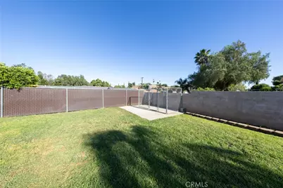 10514 Cameo Court, Riverside, CA 92505 - Photo 29