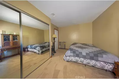 10514 Cameo Court, Riverside, CA 92505 - Photo 17