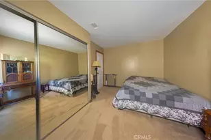 10514 Cameo Ct, Riverside, CA 92505 - Photo 17