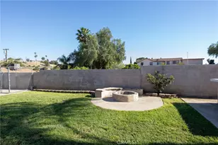 10514 Cameo Ct, Riverside, CA 92505 - Photo 25