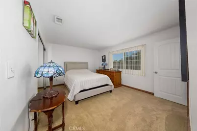 10514 Cameo Court, Riverside, CA 92505 - Photo 19