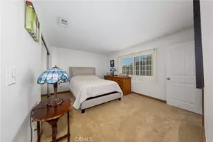 10514 Cameo Ct, Riverside, CA 92505 - Photo 19