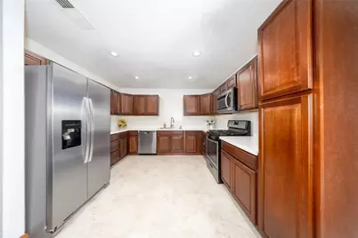 10514 Cameo Court, Riverside, CA 92505 - Photo 11