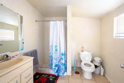 1737 N Waterman, San Bernardino, CA 92404 - Photo 9