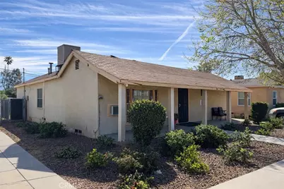 1737 N Waterman, San Bernardino, CA 92404 - Photo 1