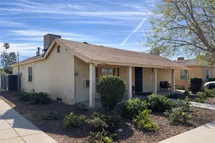 1737 N Waterman, San Bernardino, CA 92404 - Photo 1