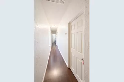 1737 N Waterman, San Bernardino, CA 92404 - Photo 5