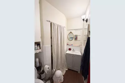 1737 N Waterman, San Bernardino, CA 92404 - Photo 7