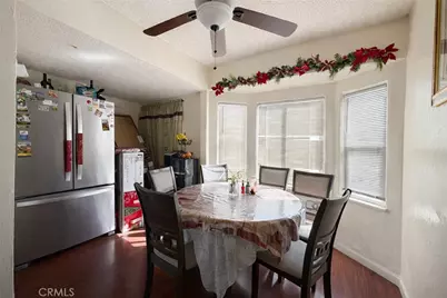 1737 N Waterman, San Bernardino, CA 92404 - Photo 3