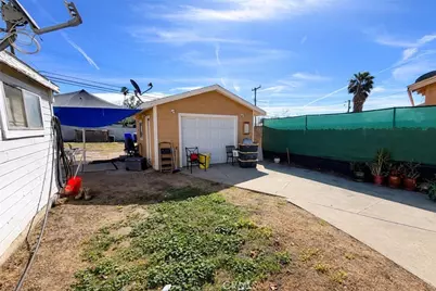 1737 N Waterman, San Bernardino, CA 92404 - Photo 11
