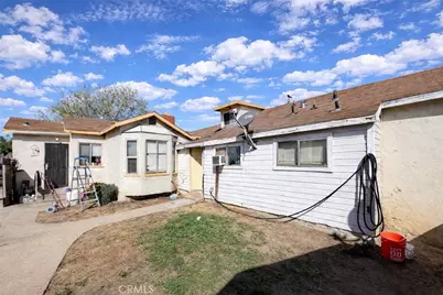1737 N Waterman, San Bernardino, CA 92404 - Photo 13