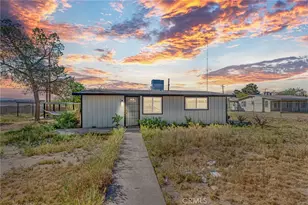 28801 Howard Rd, Barstow, CA 92311 - Photo 1