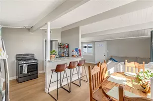 28801 Howard Rd, Barstow, CA 92311 - Photo 7