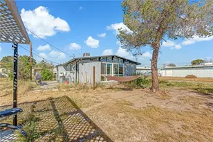 28801 Howard Rd, Barstow, CA 92311 - Photo 17