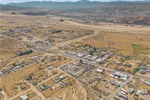 28801 Howard Rd, Barstow, CA 92311 - Photo 27