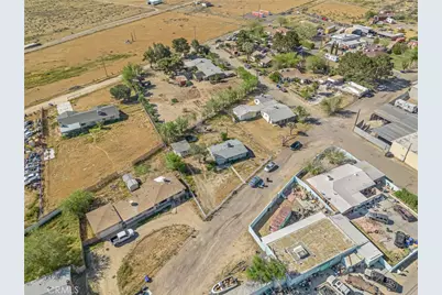 28801 Howard Rd, Barstow, CA 92311 - Photo 23