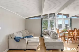 28801 Howard Rd, Barstow, CA 92311 - Photo 5