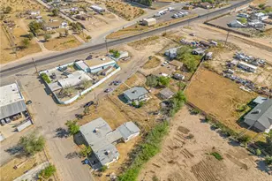 28801 Howard Rd, Barstow, CA 92311 - Photo 25