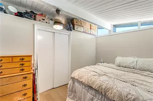 28801 Howard Rd, Barstow, CA 92311 - Photo 15