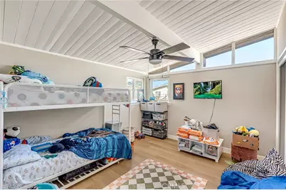 28801 Howard Rd, Barstow, CA 92311 - Photo 11