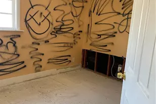 670 Crenshaw, Los Angeles, CA 90005 - Photo 35