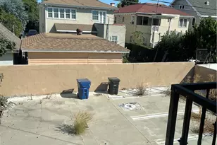 670 Crenshaw, Los Angeles, CA 90005 - Photo 37