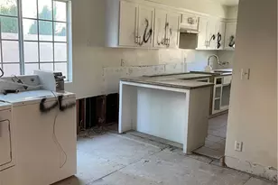 670 Crenshaw, Los Angeles, CA 90005 - Photo 25