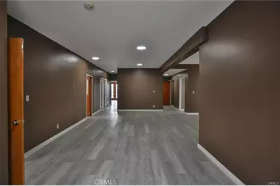 670 Crenshaw, Los Angeles, CA 90005 - Photo 19