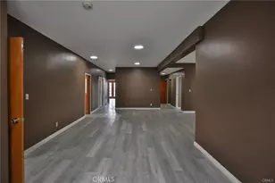 670 Crenshaw, Los Angeles, CA 90005 - Photo 19