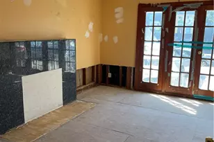 670 Crenshaw, Los Angeles, CA 90005 - Photo 15