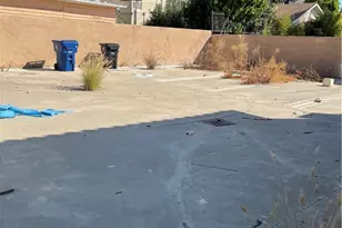 670 Crenshaw, Los Angeles, CA 90005 - Photo 39