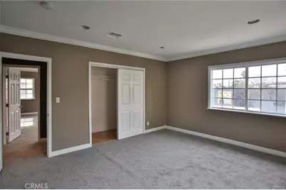 670 Crenshaw, Los Angeles, CA 90005 - Photo 15