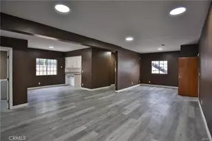 670 Crenshaw, Los Angeles, CA 90005 - Photo 23