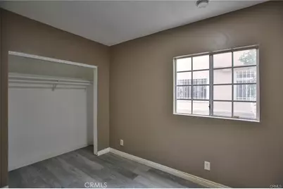 670 Crenshaw, Los Angeles, CA 90005 - Photo 21