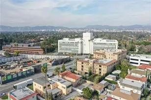 670 Crenshaw, Los Angeles, CA 90005 - Photo 9