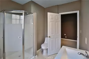 670 Crenshaw, Los Angeles, CA 90005 - Photo 13