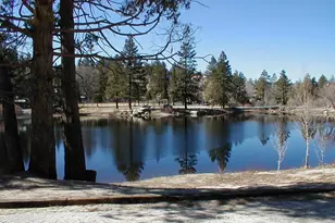 2190 Tank, Running Springs, CA 92382 - Photo 31