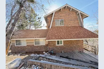 2190 Tank, Running Springs, CA 92382 - Photo 29