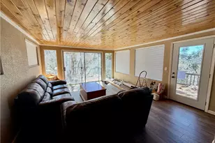 2190 Tank, Running Springs, CA 92382 - Photo 11