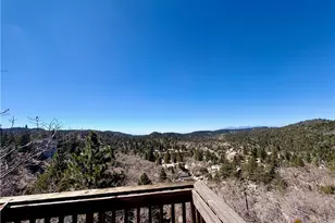 2190 Tank, Running Springs, CA 92382 - Photo 15