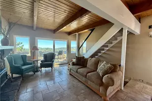 2190 Tank, Running Springs, CA 92382 - Photo 5