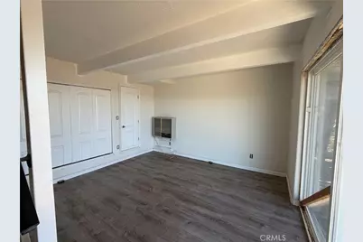 2190 Tank, Running Springs, CA 92382 - Photo 27