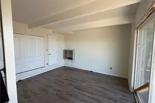 2190 Tank, Running Springs, CA 92382 - Photo 27