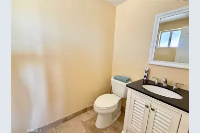 2190 Tank, Running Springs, CA 92382 - Photo 13