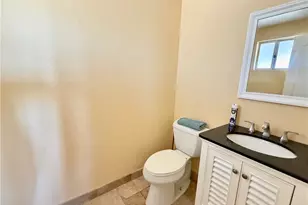 2190 Tank, Running Springs, CA 92382 - Photo 13