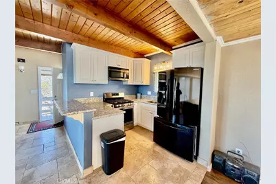 2190 Tank, Running Springs, CA 92382 - Photo 7